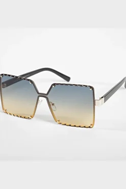 Lunettes de soleil