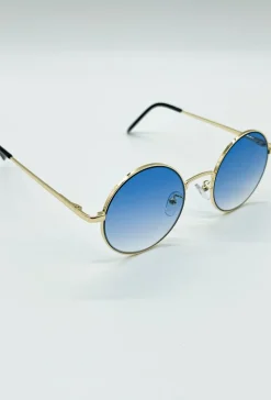 Lunettes de soleil