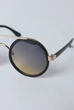 Lunettes de soleil