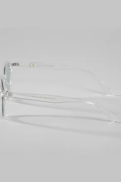 Lunettes de soleil