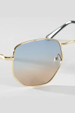 Lunettes de soleil