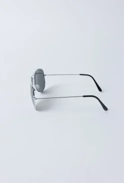 Lunettes de soleil