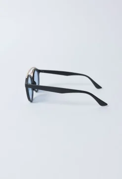 Lunettes de soleil