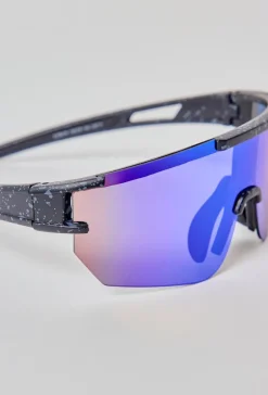 Lunettes de soleil