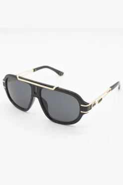 Lunettes de soleil