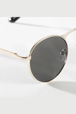 Lunettes de soleil