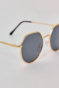 Lunettes de soleil