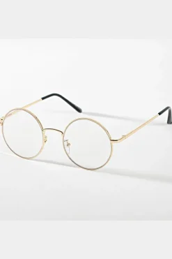 Lunettes de soleil
