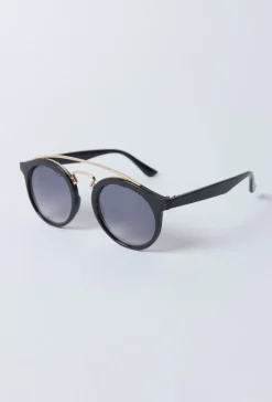 Lunettes de soleil