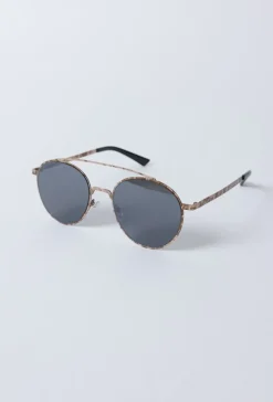 Lunettes de soleil
