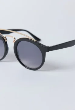Lunettes de soleil