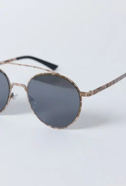 Lunettes de soleil