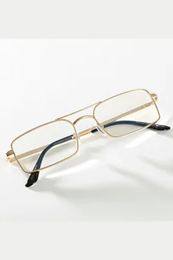 Lunettes de soleil
