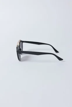 Lunettes de soleil
