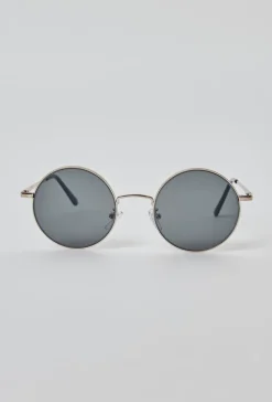 Lunettes de soleil