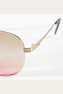 Lunettes de soleil