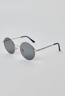 Lunettes de soleil