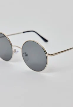 Lunettes de soleil