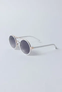 Lunettes de soleil