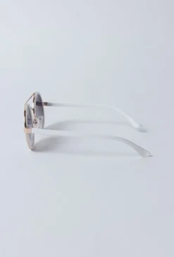 Lunettes de soleil