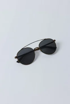 Lunettes de soleil