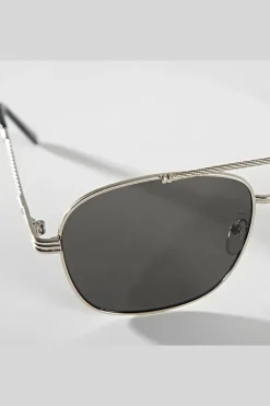 Lunettes de soleil