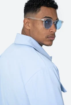 Lunettes de soleil