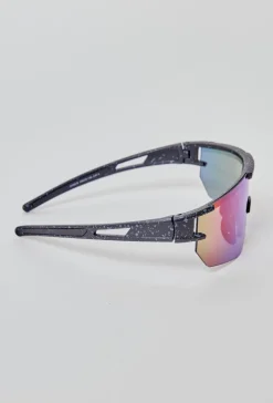 Lunettes de soleil