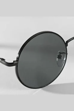 Lunettes de soleil