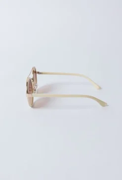 Lunettes de soleil