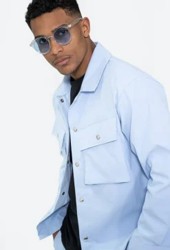 Lunettes de soleil