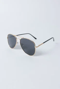 Lunettes de soleil
