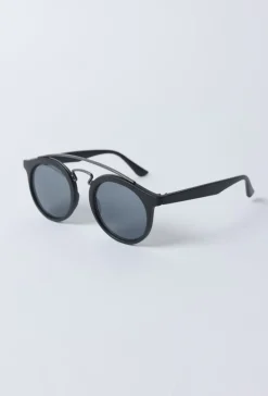 Lunettes de soleil