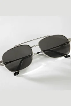 Lunettes de soleil