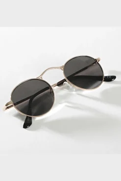 Lunettes de soleil