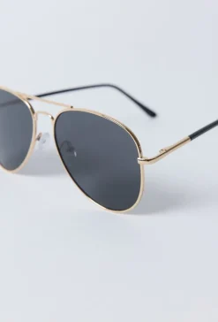 Lunettes de soleil