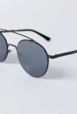Lunettes de soleil