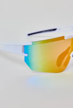 Lunettes de soleil