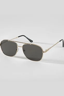 Lunettes de soleil