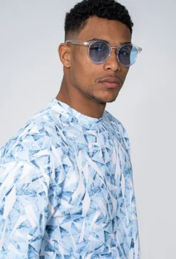 Lunettes de soleil