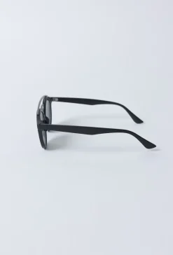 Lunettes de soleil