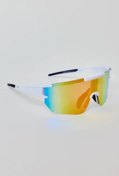Lunettes de soleil