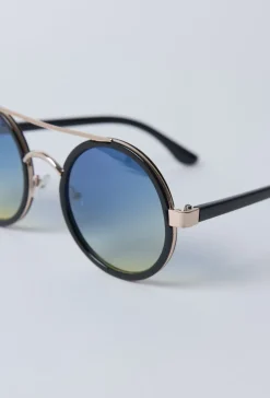Lunettes de soleil