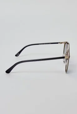 Lunettes de soleil