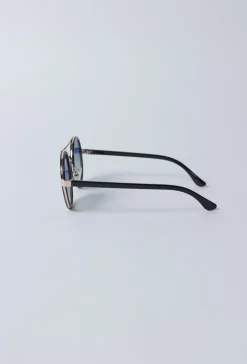 Lunettes de soleil