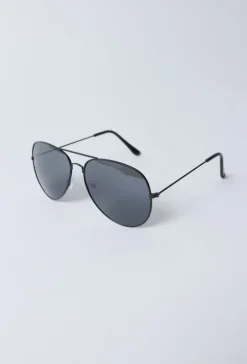 Lunettes de soleil