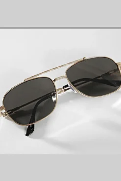 Lunettes de soleil