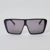 Lunettes de soleil BABA