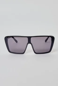 Lunettes de soleil BABA