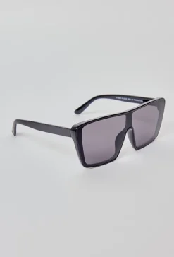 Lunettes de soleil BABA
